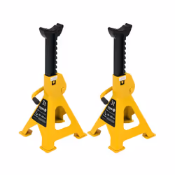 VOREL 80308 vehicle jack/stand - Additional view 4