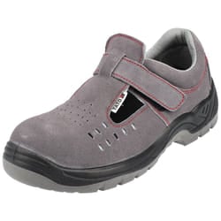 Yato YT-80469 shoes
