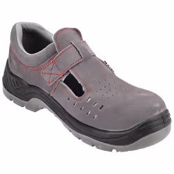 Yato YT-80469 shoes