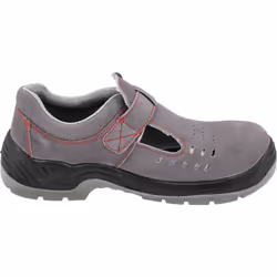 Yato YT-80469 shoes