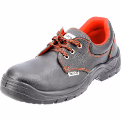 Yato YT-80525 shoes