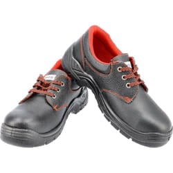 Yato YT-80526 shoes