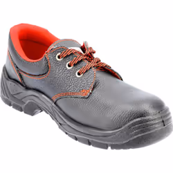 Yato YT-80528 shoes
