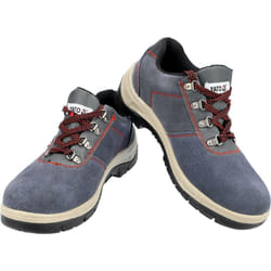 Yato YT-80576 shoes