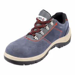 Yato YT-80576 shoes
