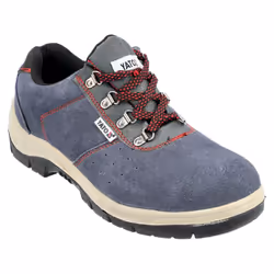 Yato YT-80576 shoes