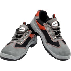 Yato YT-80583 shoes