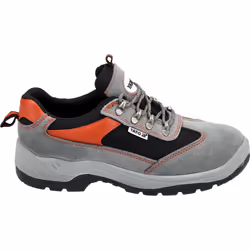 Yato YT-80585 shoes - Additional view 4