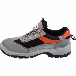 Yato YT-80585 shoes - Additional view 5