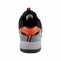 Yato YT-80585 shoes - Additional view 6