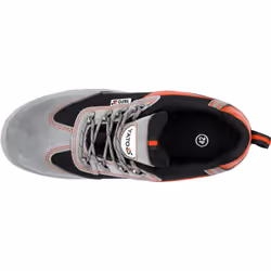 Yato YT-80585 shoes - Additional view 7