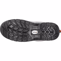 Yato YT-80585 shoes - Additional view 8
