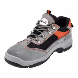 Yato YT-80588 shoes