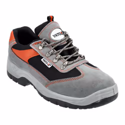 Yato YT-80588 shoes