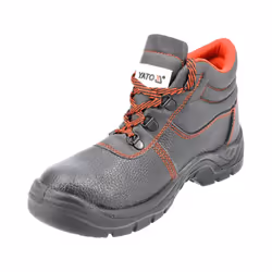 Yato YT-80733 shoes