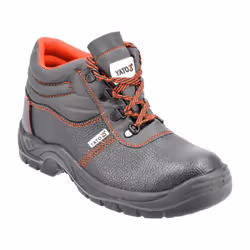 Yato YT-80733 shoes