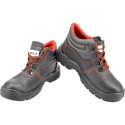 Yato YT-80735 shoes