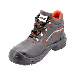 Yato YT-80786 shoes