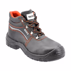 Yato YT-80786 shoes