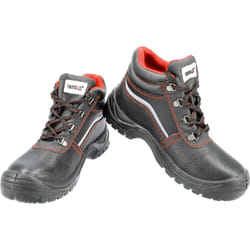 Yato YT-80789 shoes