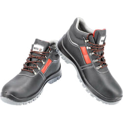 Yato YT-80795 shoes