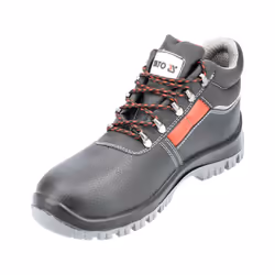 Yato YT-80795 shoes
