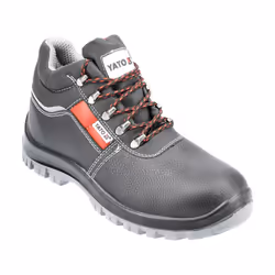 Yato YT-80795 shoes