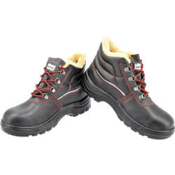 Yato YT-80843 shoes