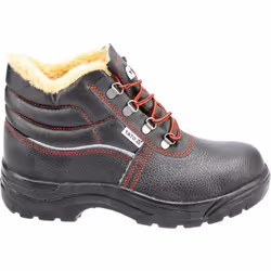 Yato YT-80843 shoes - Additional view 4