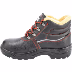 Yato YT-80843 shoes - Additional view 5