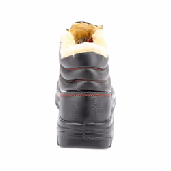 Yato YT-80843 shoes - Additional view 6