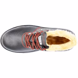 Yato YT-80843 shoes - Additional view 7