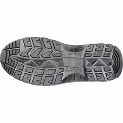 Yato YT-80843 shoes - Additional view 8