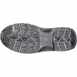 Yato YT-80844 shoes - Additional view 8