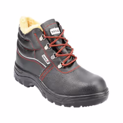 Yato YT-80847 shoes