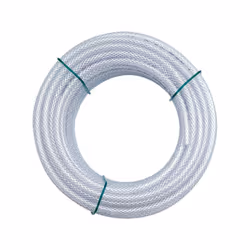 TOYA 81521, 1 pc(s)