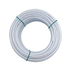 TOYA 81522 pneumatic hose
