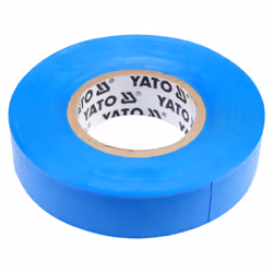 Yato YT-81591