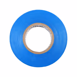 Yato YT-81591 electrical tape 1 pc(s)