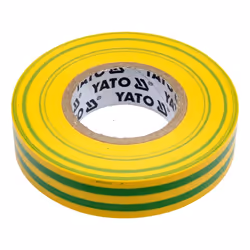 Yato YT-81593