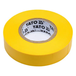 Yato YT-81594 electrical tape 1 pc(s)