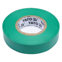 Yato YT-81595 electrical tape 1 pc(s)
