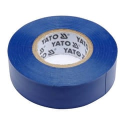 Yato YT-81651 electrical tape
