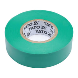 Yato YT-81652 electrical tape 1 pc(s)