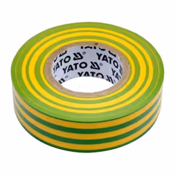 Yato YT-81655