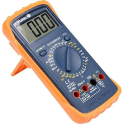 VOREL 81783 Multimeter