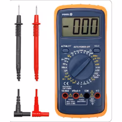 VOREL 81783 Multimeter