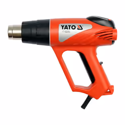 Yato YT-82293 heat gun