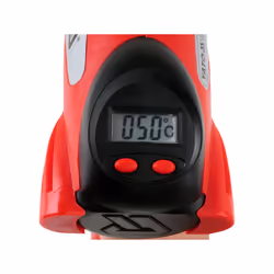 Yato YT-82293 heat gun - Additional view 4