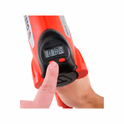 Yato YT-82293 heat gun - Additional view 5